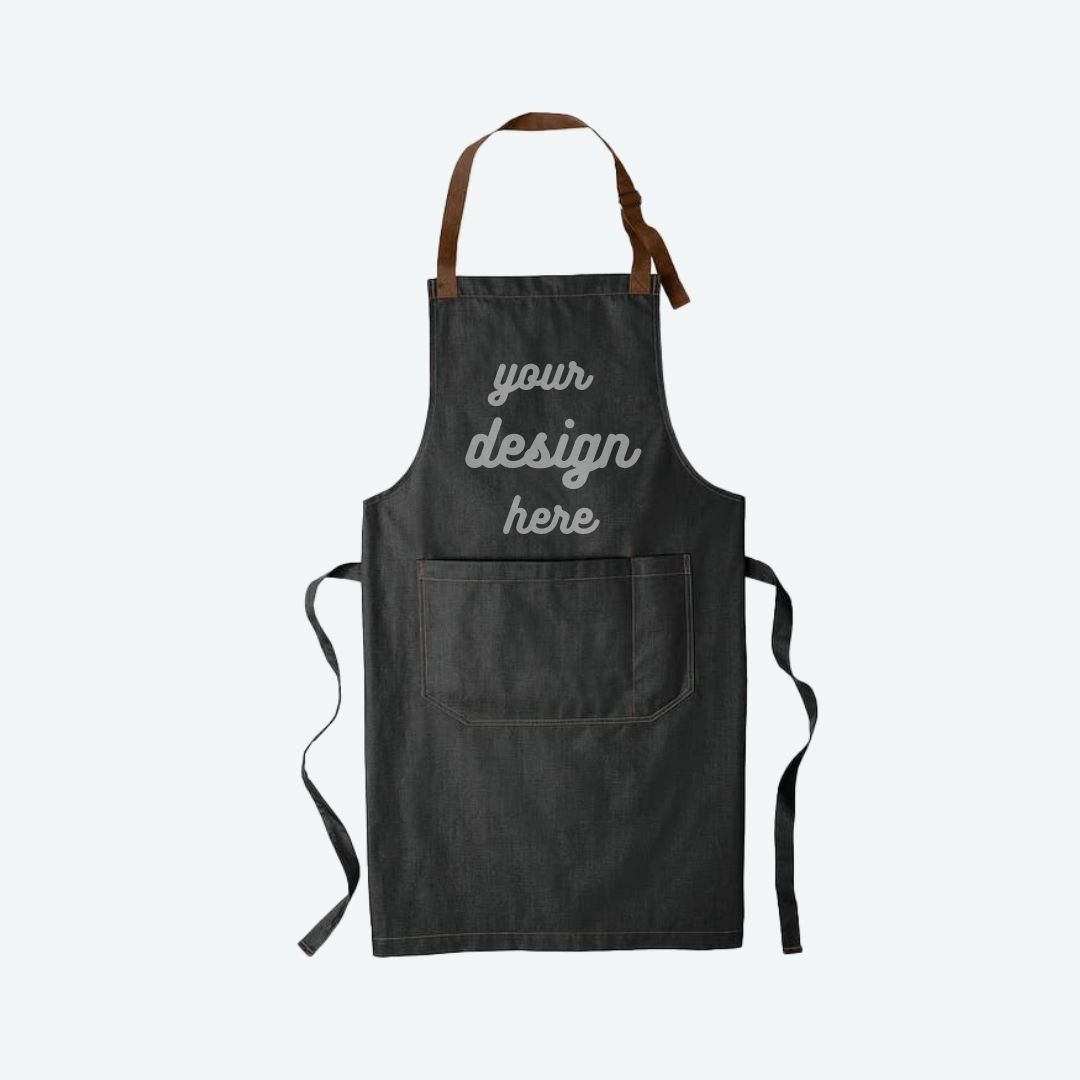 apron-01