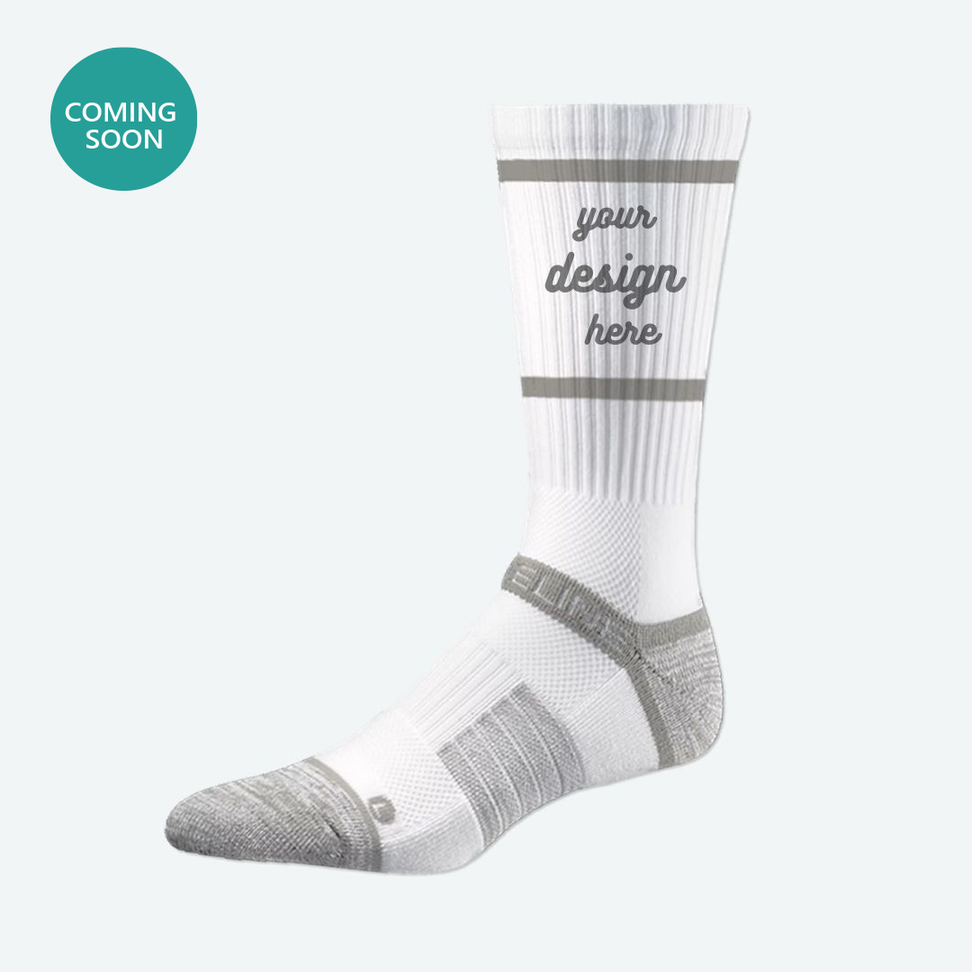 socks-01