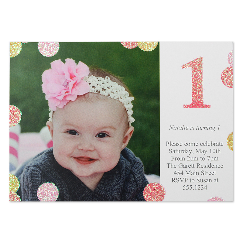 Flat-Card-Baby-Girl.jpg