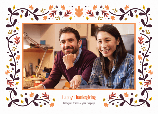 Flat-Card-Happy-Thanksgiving.png