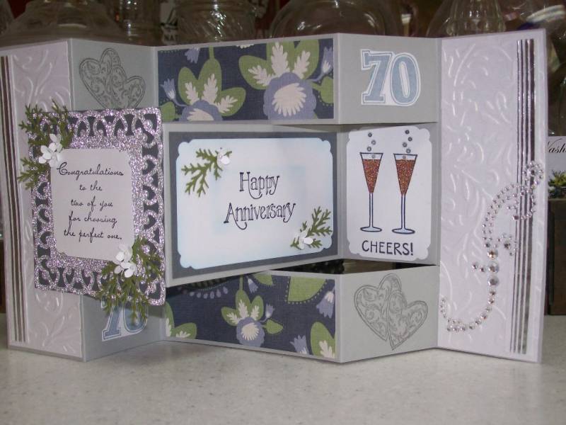 Folded-Card-Anniversary1.jpg
