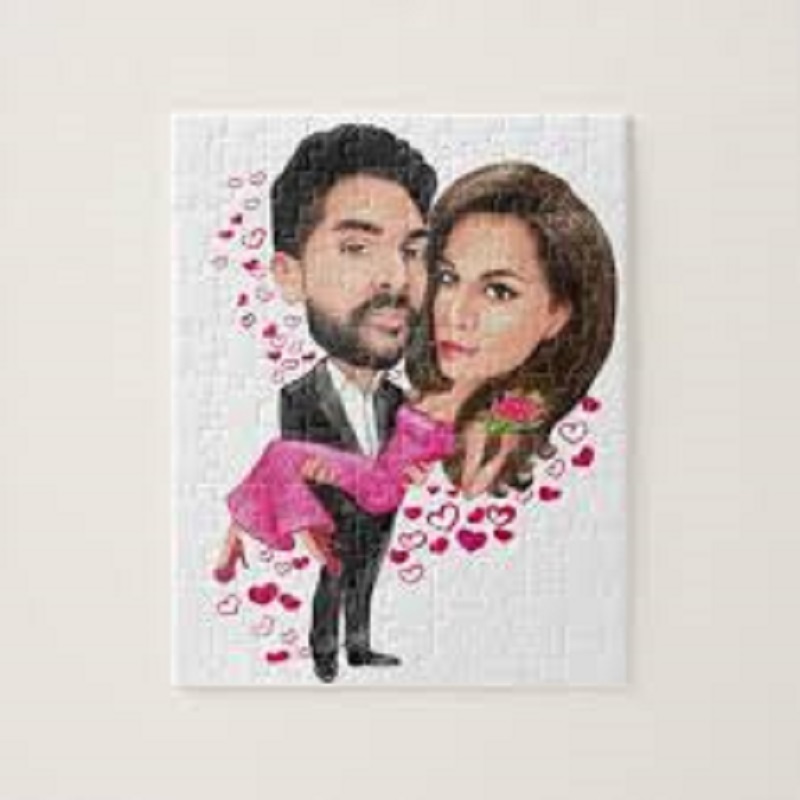 Puzzle-Romantic-Couple.jpg